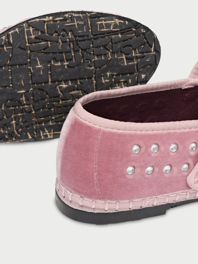 Mae Cristal Orchidea|Flabelus Outlet
