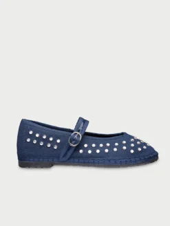 Mae Cristal Rostova|Flabelus Discount