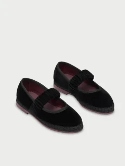 Mafalda Antonia Kids|Flabelus