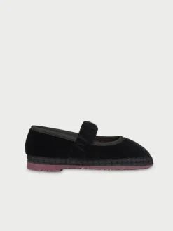 Mafalda Antonia Kids|Flabelus