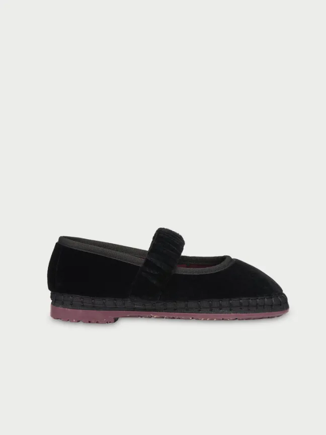 Mafalda Antonia Kids|Flabelus