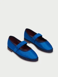 Mafalda Blue Kids|Flabelus Sale