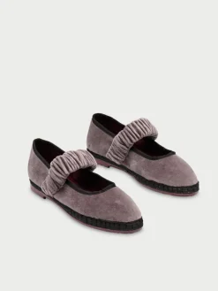 Mafalda Brida|Flabelus Outlet