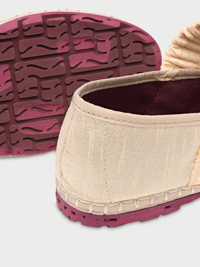 Mafalda Camel|Flabelus Best