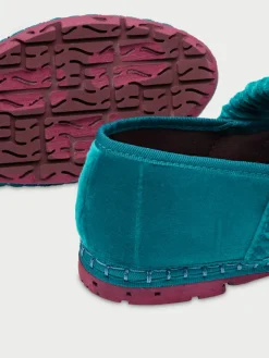 Mafalda Cyan|Flabelus Clearance
