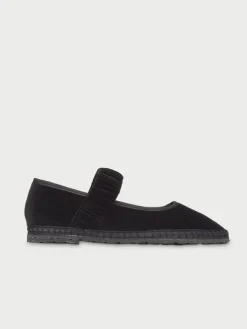 Mafalda Double Black|Flabelus Discount