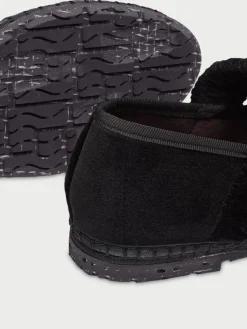 Mafalda Double Black|Flabelus Discount