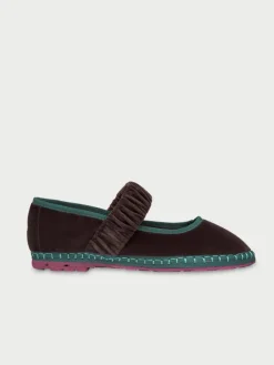 Mafalda Kelly|Flabelus Online