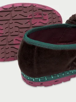 Mafalda Kelly|Flabelus Online