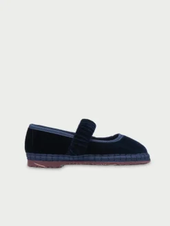 Mafalda Molly Kids|Flabelus Discount