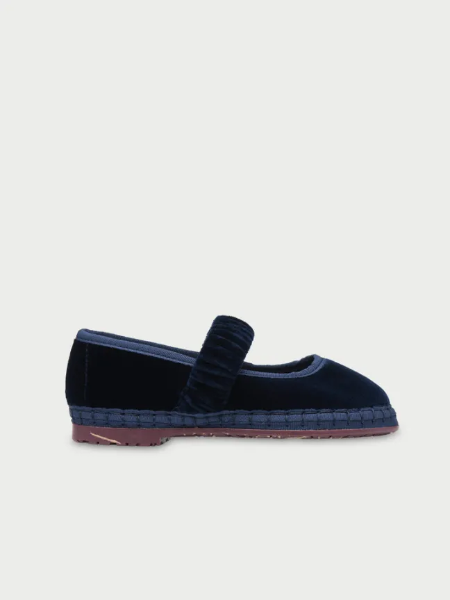Mafalda Molly Kids|Flabelus Discount