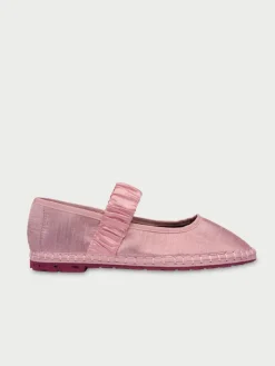 Mafalda Peony|Flabelus Hot