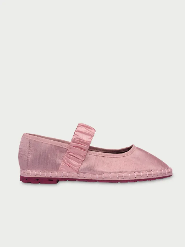 Mafalda Peony|Flabelus Hot