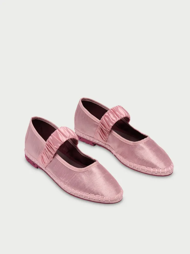 Mafalda Peony|Flabelus Hot