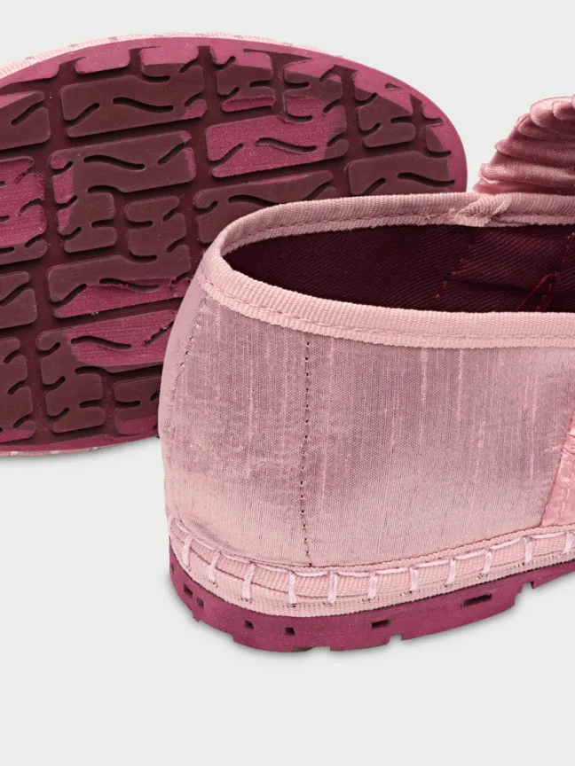 Mafalda Peony|Flabelus Hot
