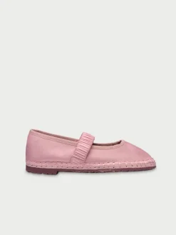 Mafalda Peony Kids|Flabelus Best
