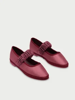 Mafalda Pink|Flabelus Discount