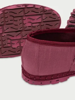 Mafalda Pink|Flabelus Discount