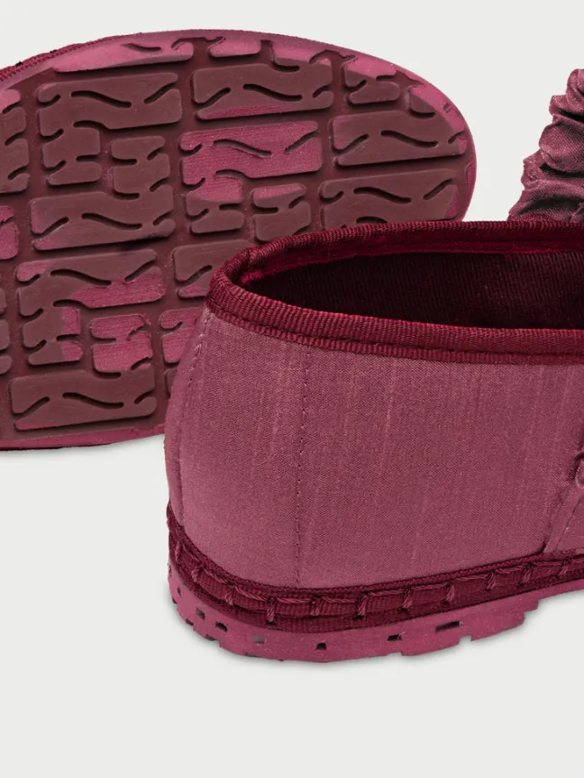 Mafalda Pink|Flabelus Discount