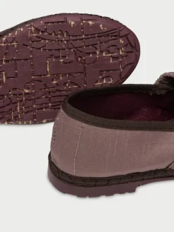 Mafalda Silver Kids|Flabelus Outlet