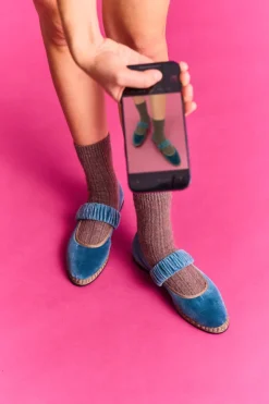 Mafalda Sky|Flabelus Clearance