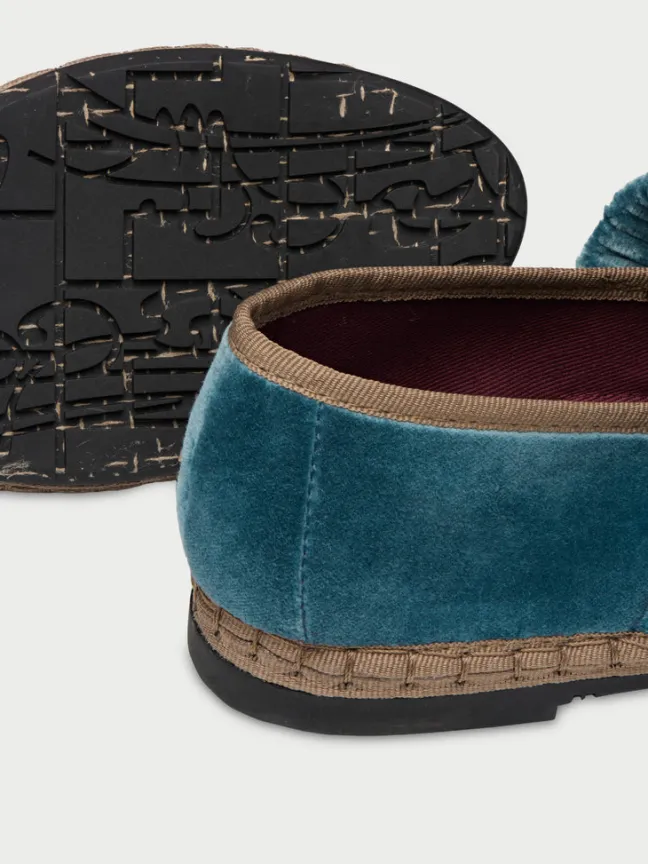 Mafalda Sky|Flabelus Clearance