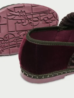 Mafalda Triple Tone Tango Wine|Flabelus Online