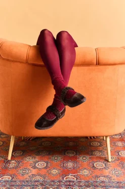 Mafalda Truffle|Flabelus Clearance