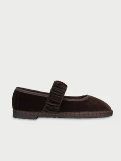 Mafalda Truffle|Flabelus Clearance