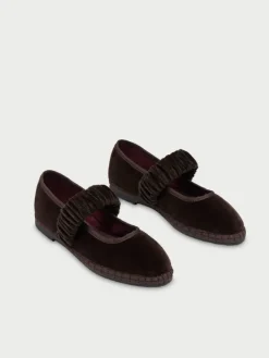 Mafalda Truffle|Flabelus Clearance