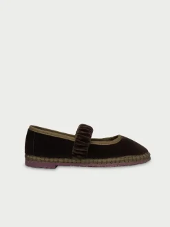 Mafalda Ulla Kids|Flabelus Discount