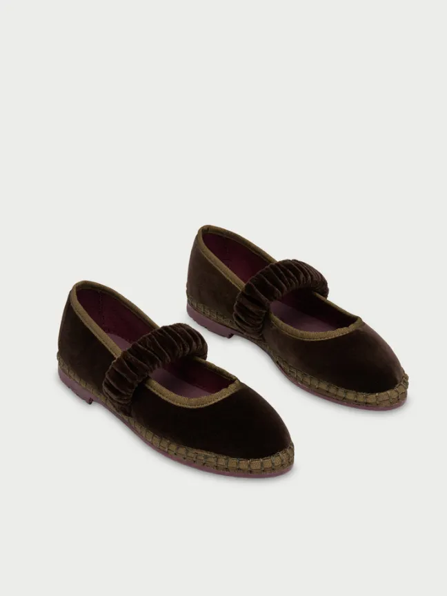 Mafalda Ulla Kids|Flabelus Discount