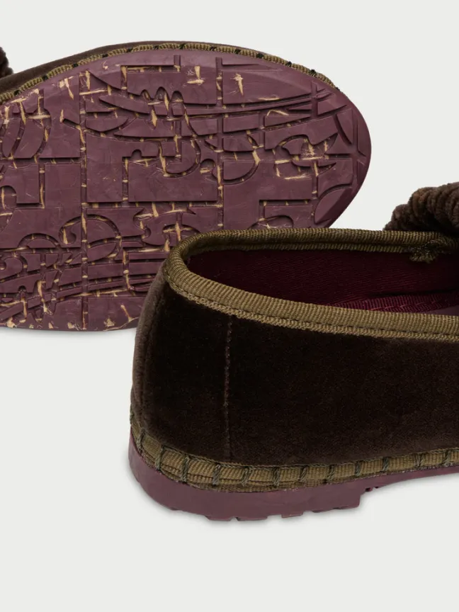 Mafalda Ulla Kids|Flabelus Discount