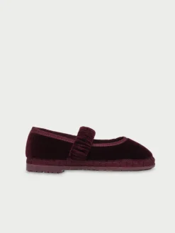 Mafalda Wine Kids|Flabelus Discount