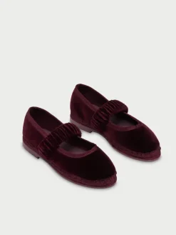 Mafalda Wine Kids|Flabelus Discount