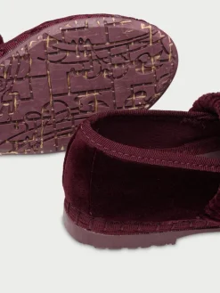 Mafalda Wine Kids|Flabelus Discount