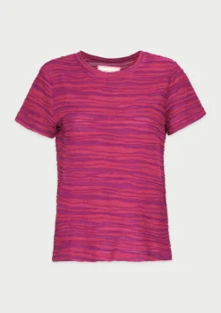 Mara Jade Fuxia|Flabelus Sale