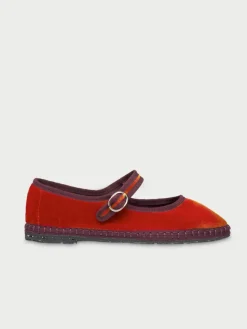Margaret|Flabelus Sale