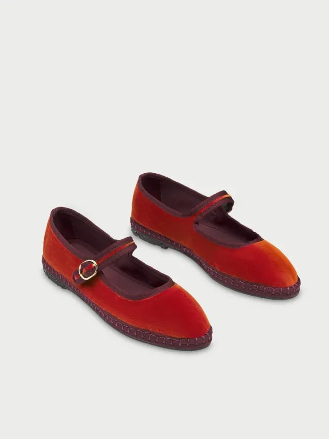 Margaret|Flabelus Sale