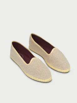 Margeritte|Flabelus Outlet