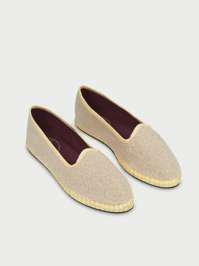 Margeritte|Flabelus Outlet