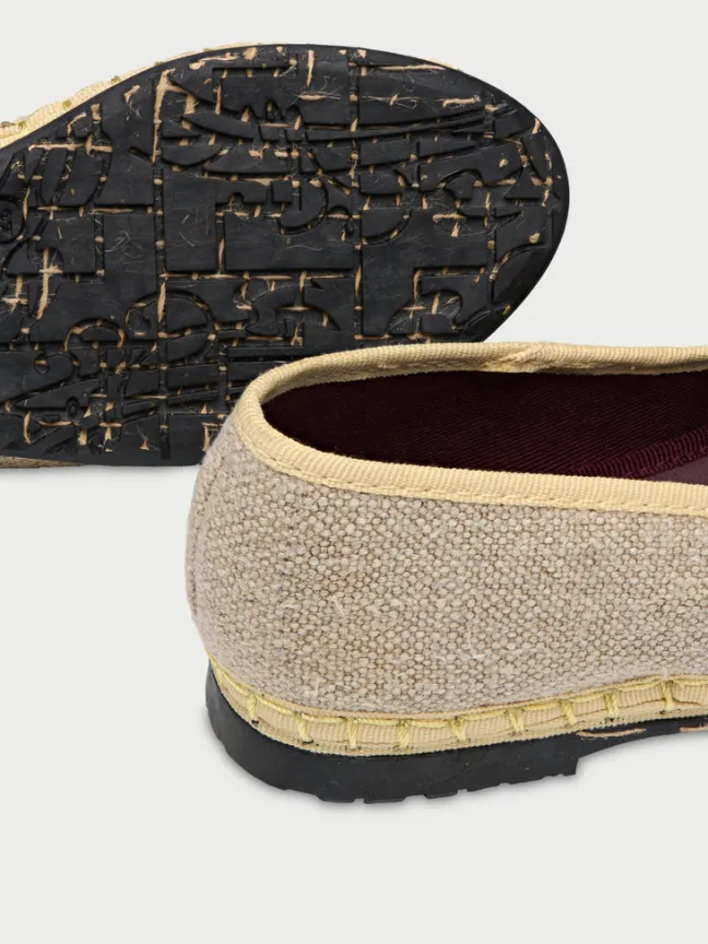 Margeritte Kids|Flabelus Discount