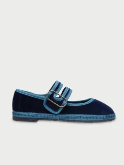 Matilda Cobalt|Flabelus Discount