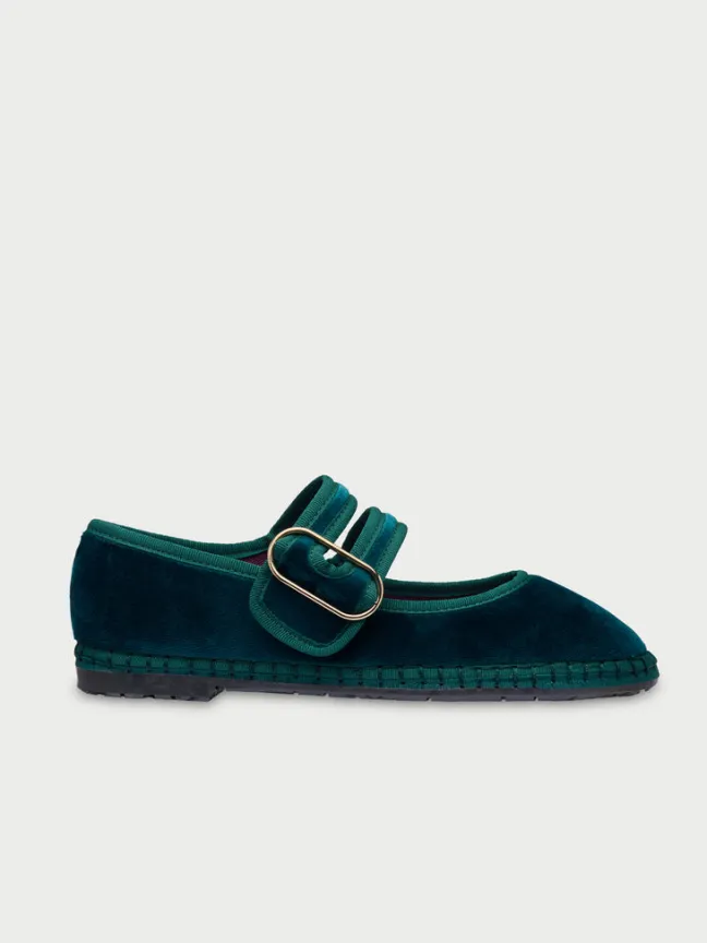 Matilda Petrol|Flabelus Sale