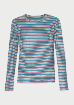 Moby Chic|Flabelus Hot