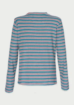 Moby Chic|Flabelus Hot