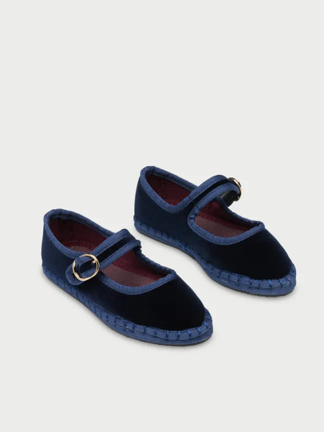 Molly Kids|Flabelus Clearance