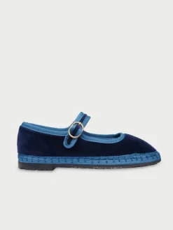 Montague Kids|Flabelus Sale