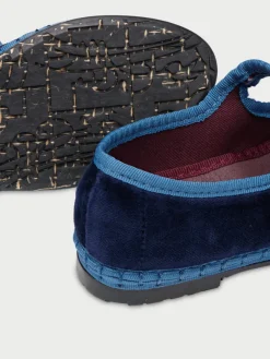 Montague Kids|Flabelus Sale