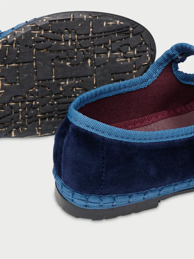Montague Kids|Flabelus Sale